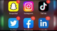 Instagram Begin Closing Teen Accounts In Australia